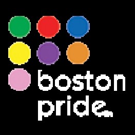 JP Block Party @Boston Pride