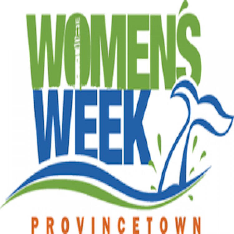 Women's Week 2018