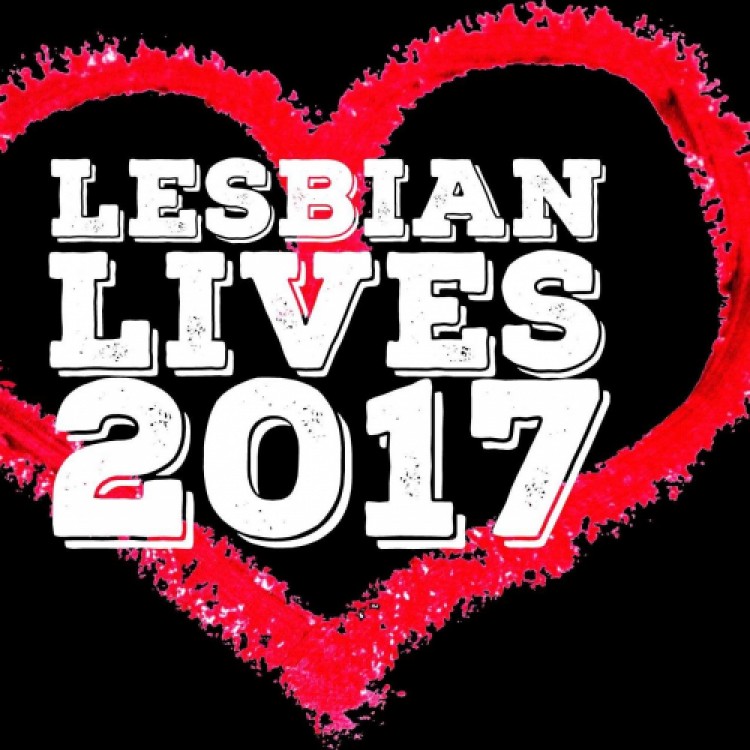 Lesbian Lives Conference
