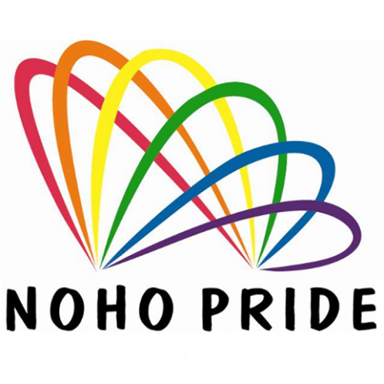 Events Noho Pride Bold Strokes Books