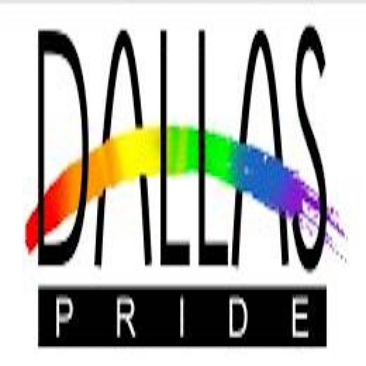Dallas Pride