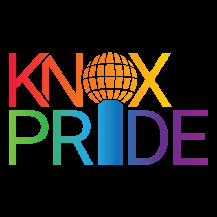 Knox Pride