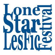 Lone Star Lesfic Festival