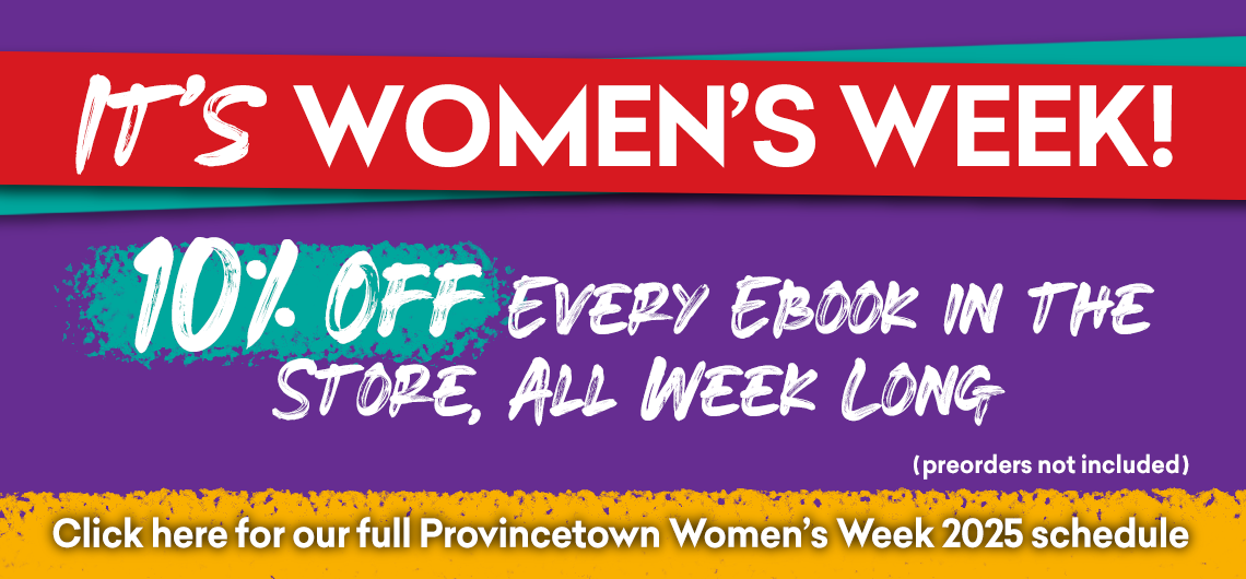 Welcome to Bold Strokes Books site
