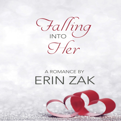 Interview: Dena Blake + Erin Zak