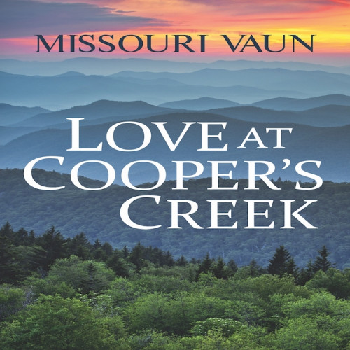 Interview: VK Powell+Missouri Vaun