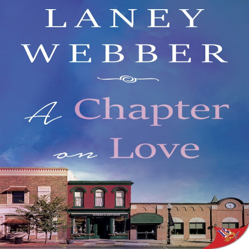 Interview: Jeannie Levig+Laney Webber