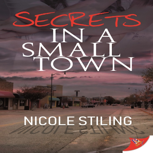 Interview: Jeannie Levig+Nicole Stiling