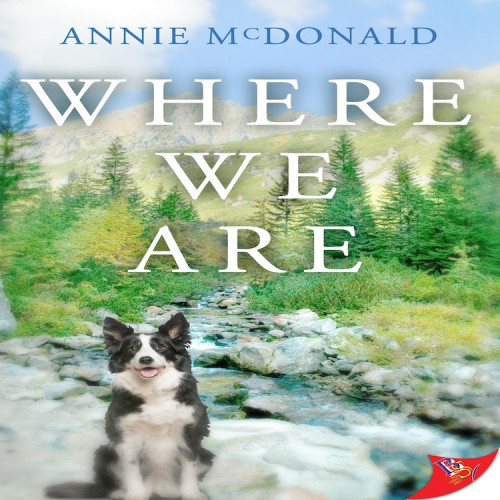 Interview: Jeannie Levig+Annie McDonald