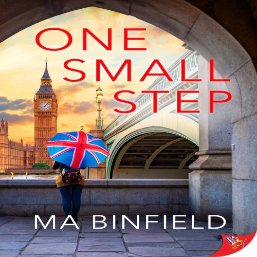 Interview: Jeannie Levig+MA Binfield