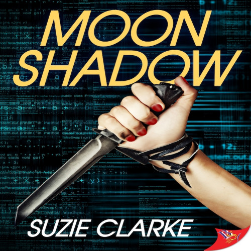 Interview: Jeannie Levig+Suzie Clarke