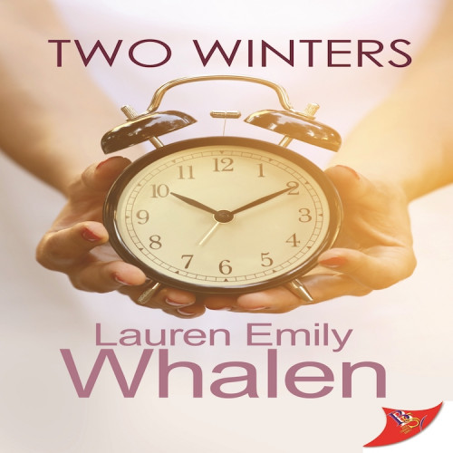 Interview: Charlotte Greene+Lauren Emily Whalen