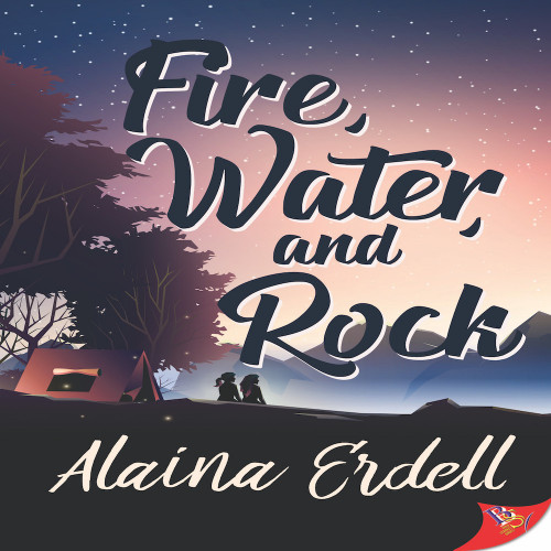 Interview: Jeannie Levig + Alaina Erdell