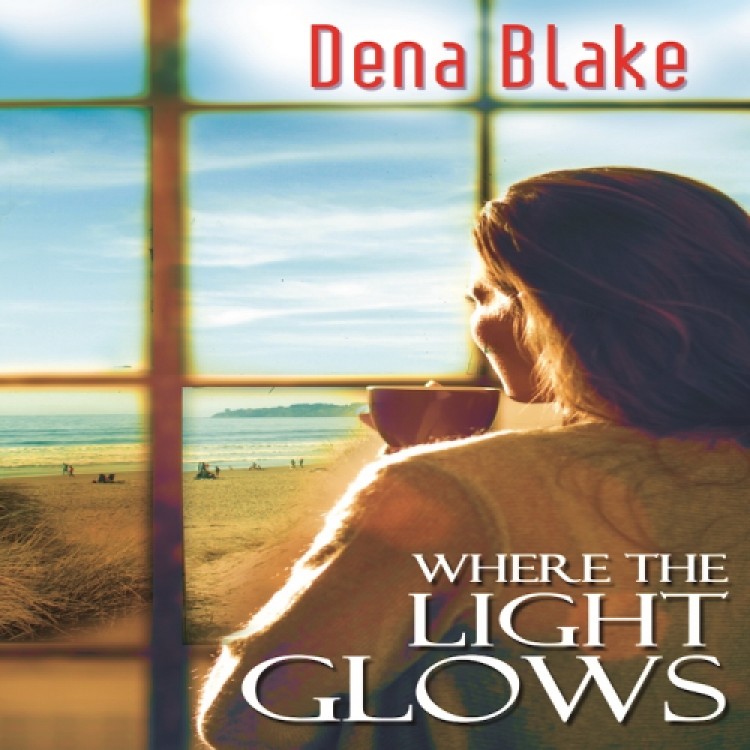 Interview: Kris Bryant + Dena Blake