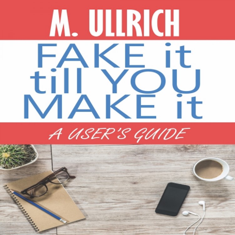Interview: Kris Bryant + M. Ullrich